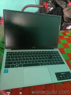 Acer Aspire 3 Laptop | 8GB RAM | 512GB SSD | Windows 11