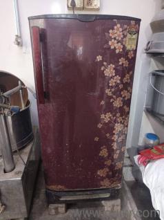 Fridge5sta
