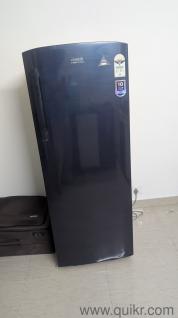 Refrigerator Fridge New for Sale