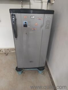 Urgent Sale Videcon Refregerator