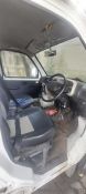 Maruti Suzuki EECO Cargo CNG for Sale
