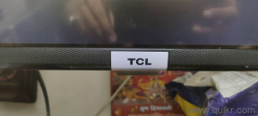 best condition 32inch and 6 months warranty 