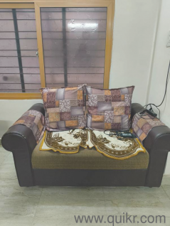 Home and Lifestyle