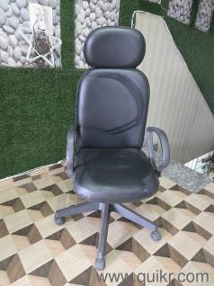 Computer Table Chair