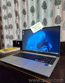 Contact Num-99827-32722,Moving Out station Urgent selling All Item are in good condition.