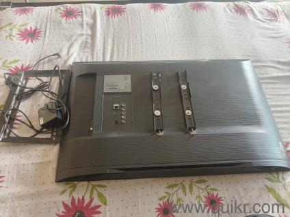 Samsung UA32T4900AKXXL 32 Inch LED