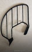 Triumph Speed 400 Spare Parts -Individual ...
