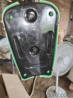 Crompton 600 mm vortex series  wall fan  I have purchased it 7 june 2026 for my cow shed good air quality and flow but not suitable for my cow shed design