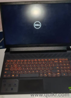LAPTOP FOR RENT  , AVAILABLE FOR SALE ALSO,