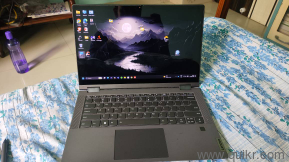 Lenovo IdeaPad Flex 5 