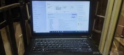 AMD Ryzen 5 pro,2500U ,Radeon Vega Mobile Gfx,8gb ram ,512 gb ssd