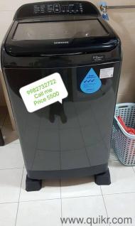 Contact Num-99827-32722,Moving Out station Urgent selling All Item are in good condition.