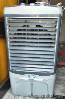 Gypsi Desert Cooler 70 litre