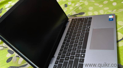 Inspiron 14 5440 ( Dell laptop for urgent sale )