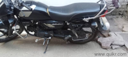 Used Hero Splendor Plus Xtec 2023 Model Images