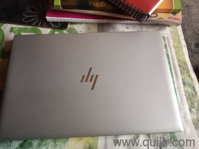 HP Elite book 830 G7 Notebook