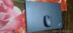 Lenovo Laptop 