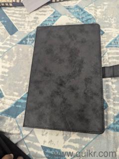 Mobile and Tablets