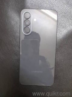 Mobile and Tablets