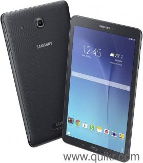 Mobile and Tablets