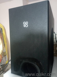 no problem all oky new condition 