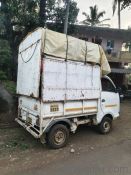tata ace zip