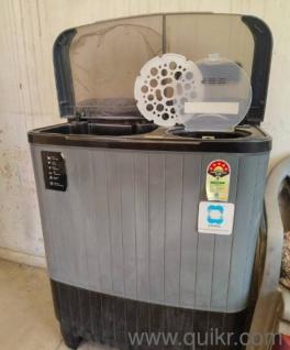 washing machine for sale