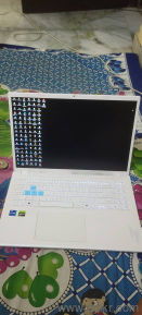 Acer Nitro Lite 16 i7 13th gen 13620h RTX 4050 6GB, 16/512