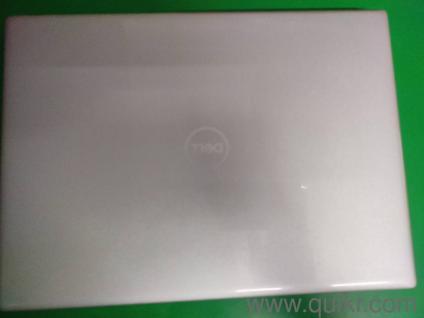 Dell Inspiron 14 5430 i5 13th Gen 8GB RAM 1TB SSD Warranty Left