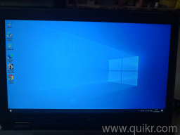 HP Zbook 15 G2 Mobile Workstation