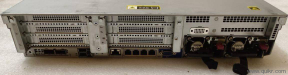 Micron server