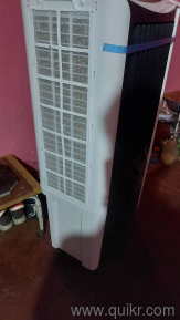 kenstar smart cooler with reemot 2 month use