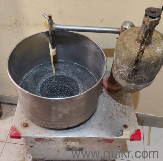 2 ltrs wet grinder.   good running 