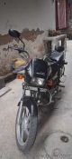 Used Hero Splendor Plus 2021 Model Images