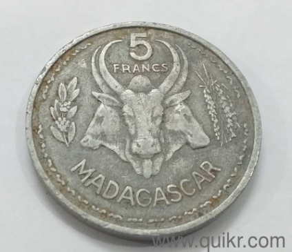Foreign coins for sale 