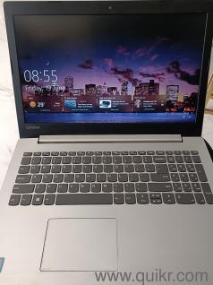 Lenovo intel 3-7020U,7th generation,4gb ram,graphics 620 128MB,1tb hdd