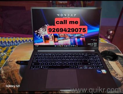 More Info-92694-29075,All House Products in Good Condition well maintain.