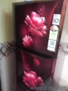 good new fridge best cooling