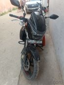 Used TVS Apache RTR 160 2024 Model Images