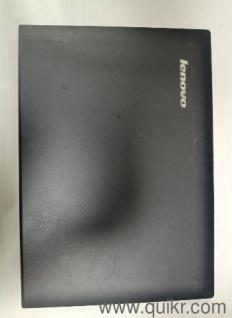 Laptop for Sale
