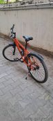 Btwin Rockrider 24in Cycle