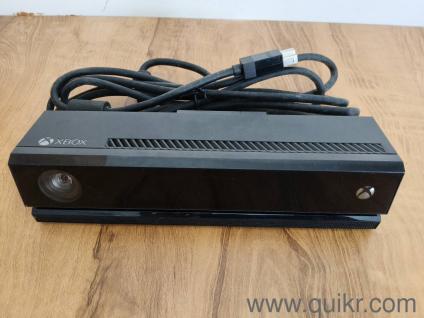 Kinect for Xbox