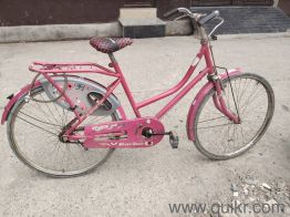 fix price 2000
