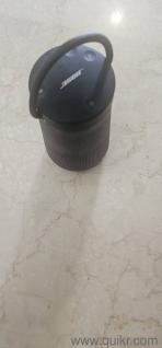 good condition with 3month warranty. 