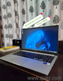 Contact Num-,8076193756Moving Out station Urgent selling All Item are in good condition.