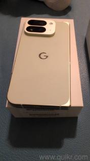 Mobile and Tablets
