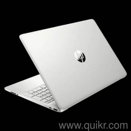 Hp 15s 8/512SSD