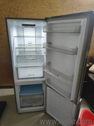 SALE OF FRIDGE 