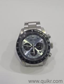 Seiko Prospex Speedtimer (Original box and bill 