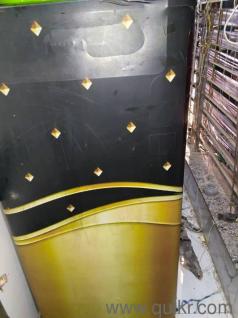 whirlpool 185 letter singal door freeze 